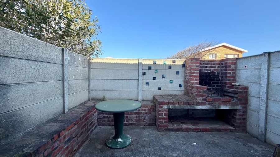 Commercial Property for Sale in Kleinmond Western Cape